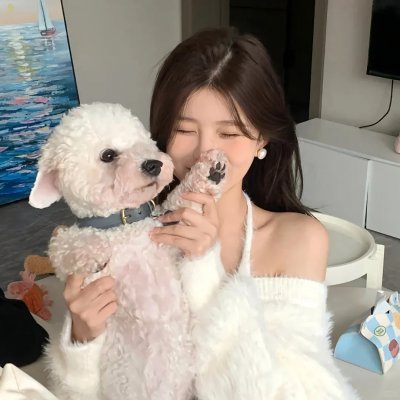 谁的青春不带伤 热播