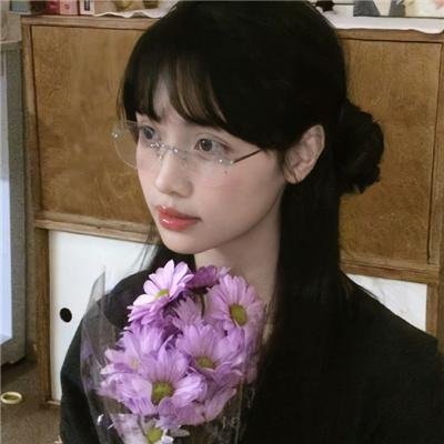 飞向星星的你 在线观看