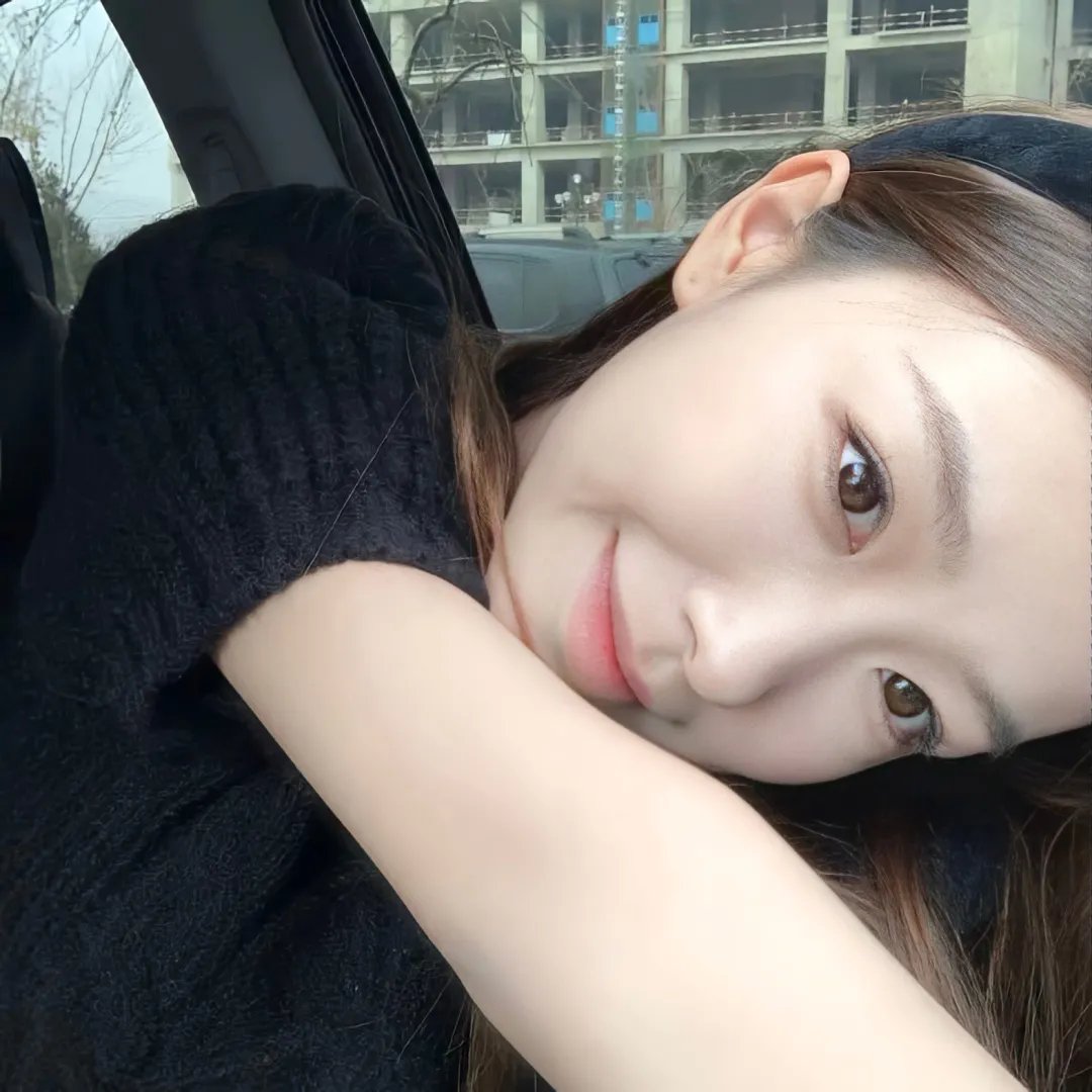 宝剑留痕 在线观看