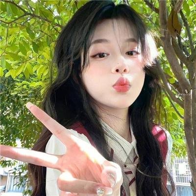 一不小心吃定你 在线观看