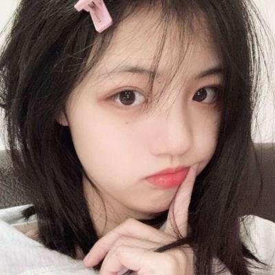 漂亮宝贝直播中 热播