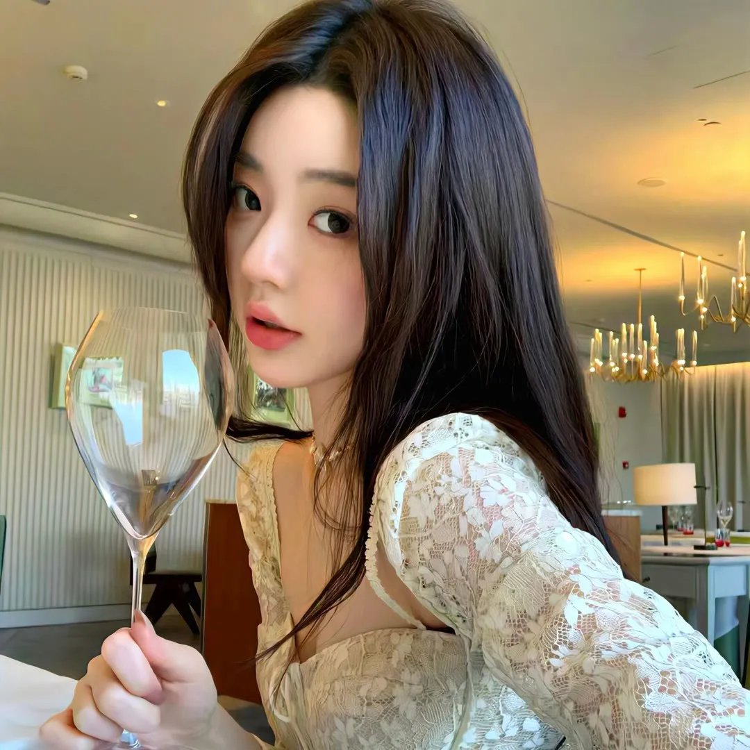普通爱情小故事 在线观看