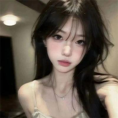 恋途未卜 真人版 热播