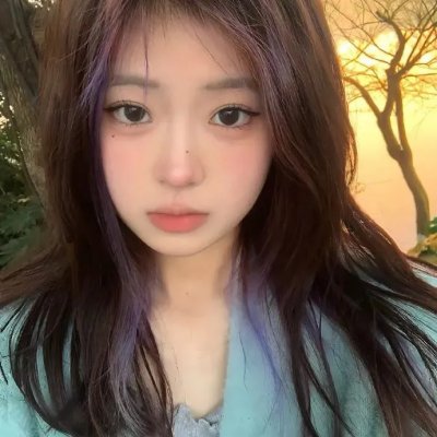 爱情没有终点 在线观看
