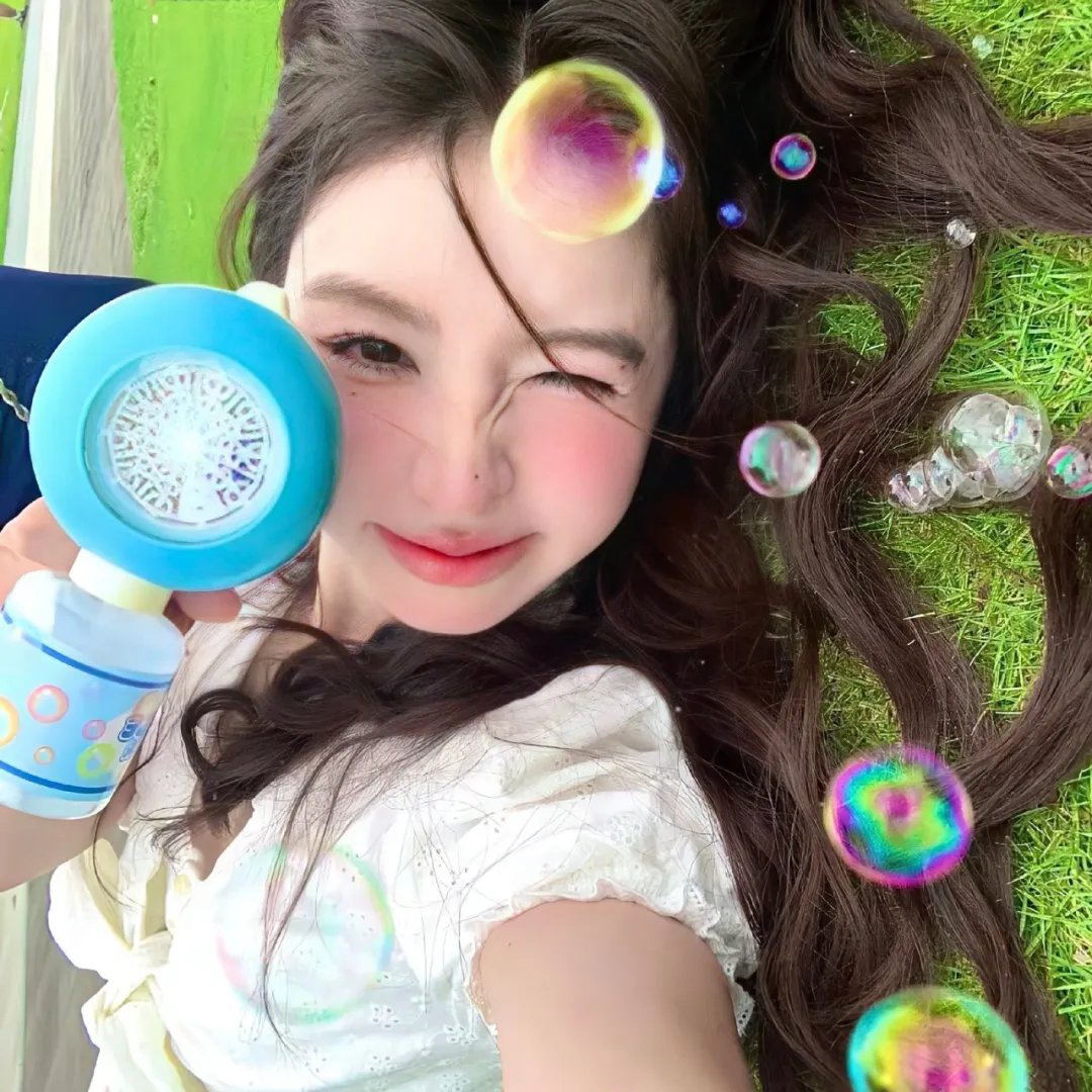 玉面威龙 热播