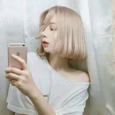 美国犯罪的最后日子 在线观看