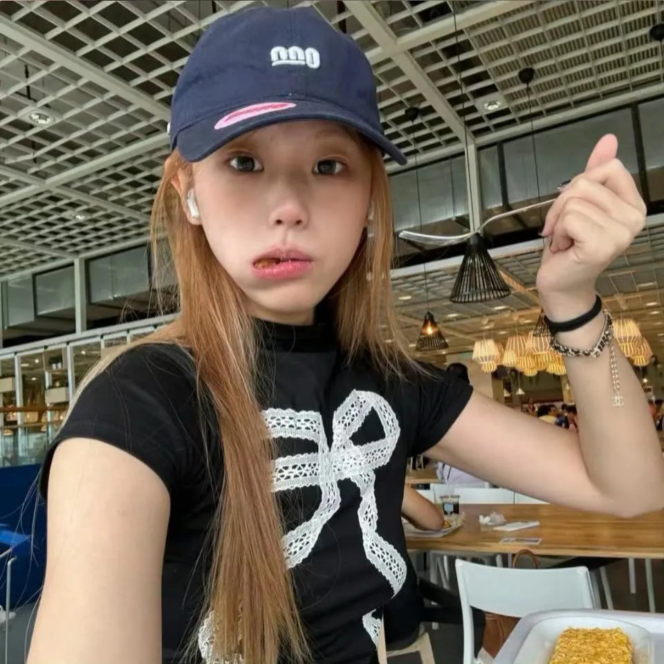 赛马娘第二季 在线观看
