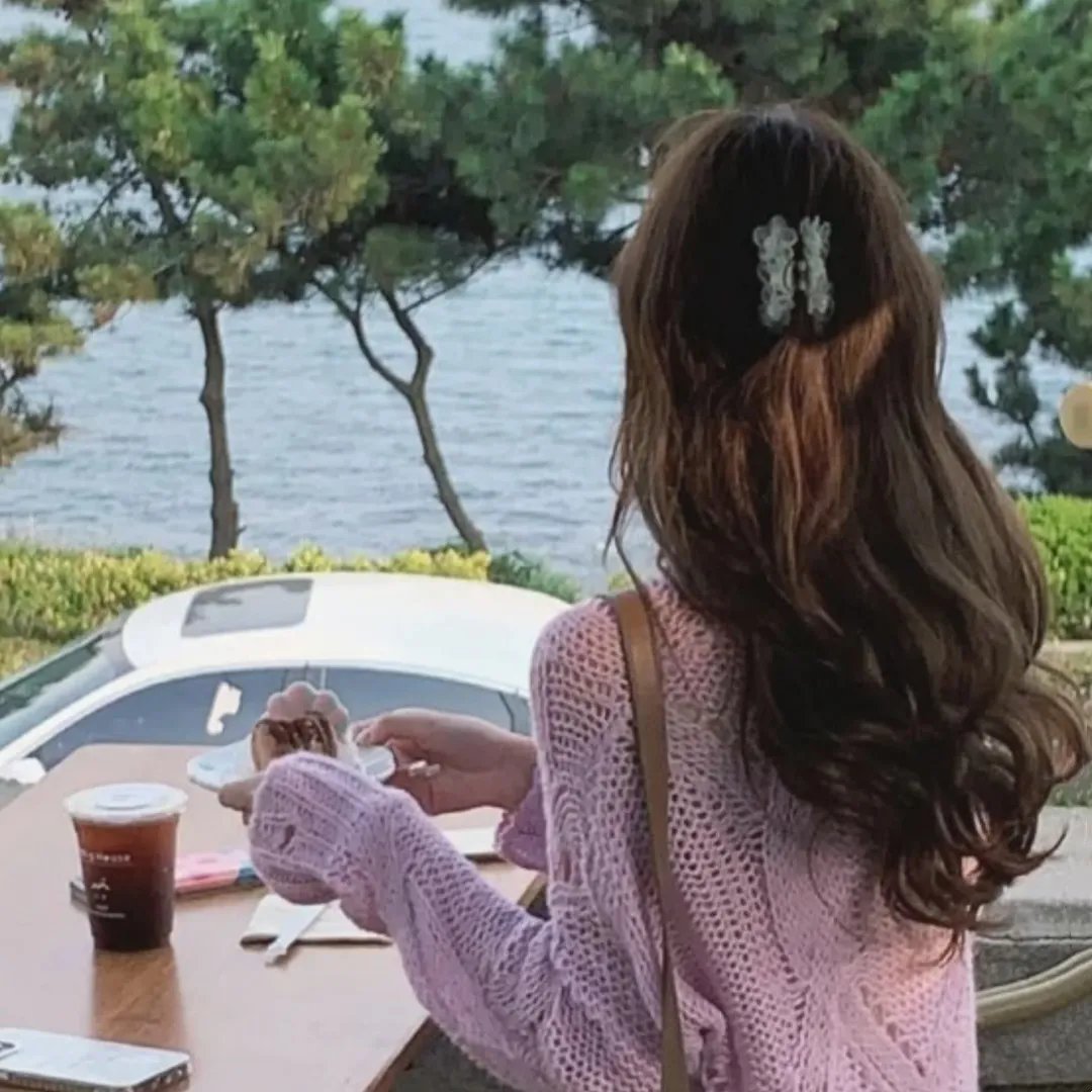 日本的西多妮 在线观看