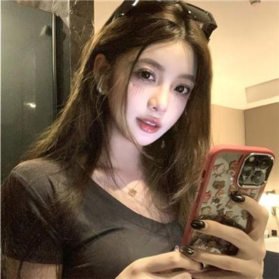 童心计划 热播