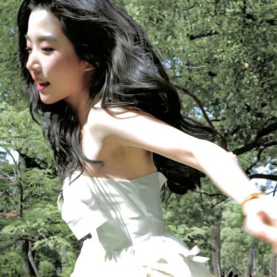 河曲马 在线观看