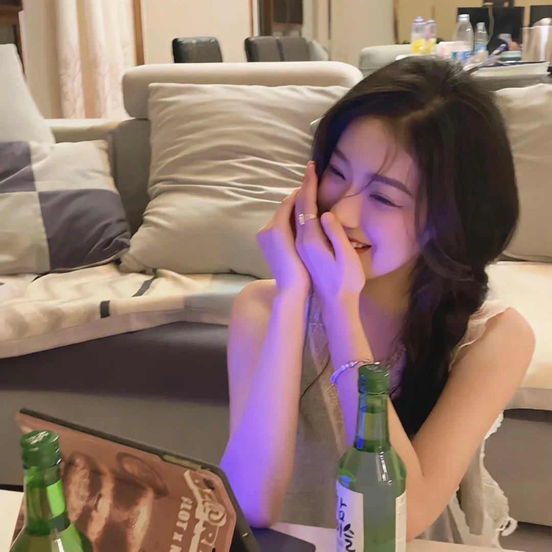 牛仔大战恐龙 在线观看