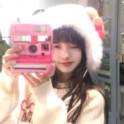 愤怒乒乓球 热播