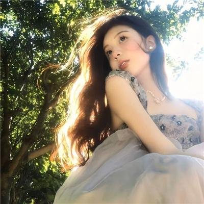 总之就是非常可爱第二季 热播