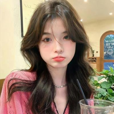 吸血鬼情人 在线观看