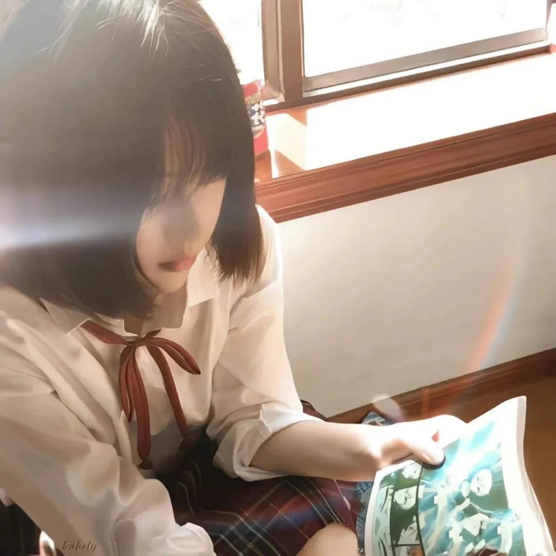 烈日长红 热播