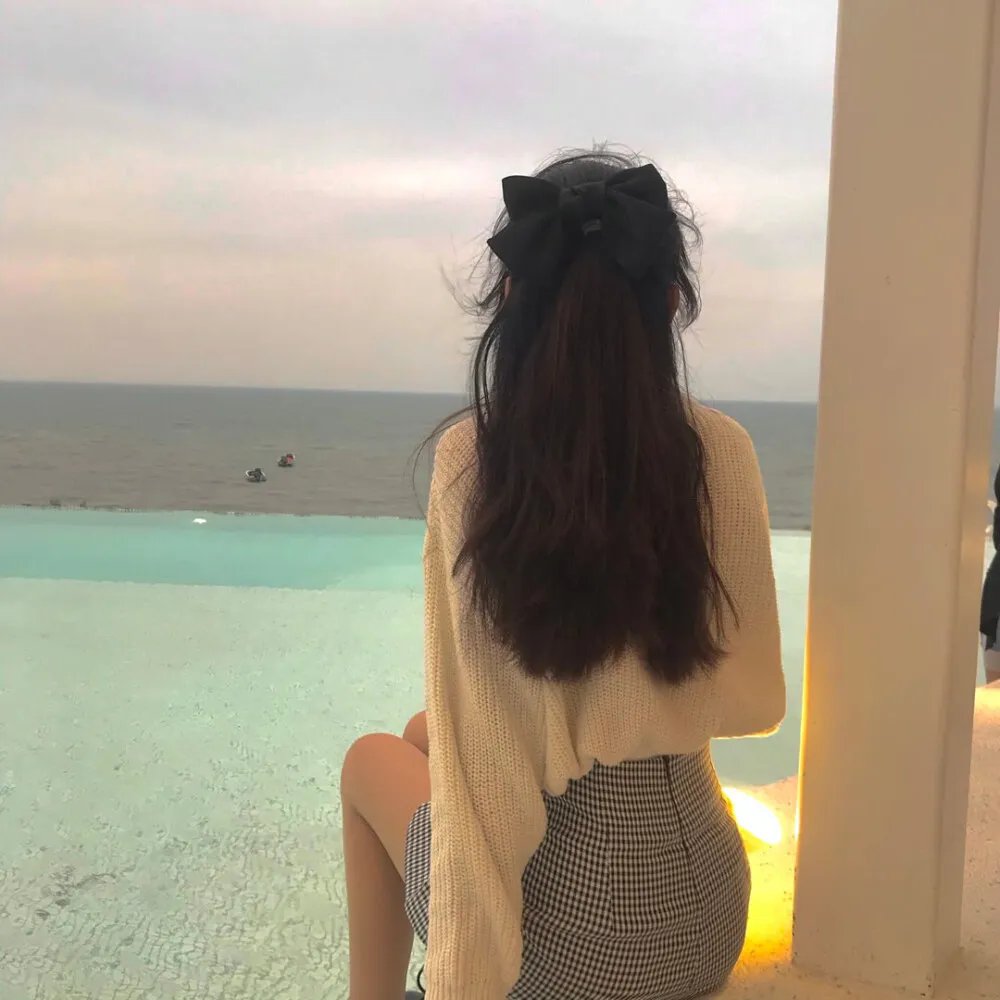 双枪老太婆传奇 在线观看