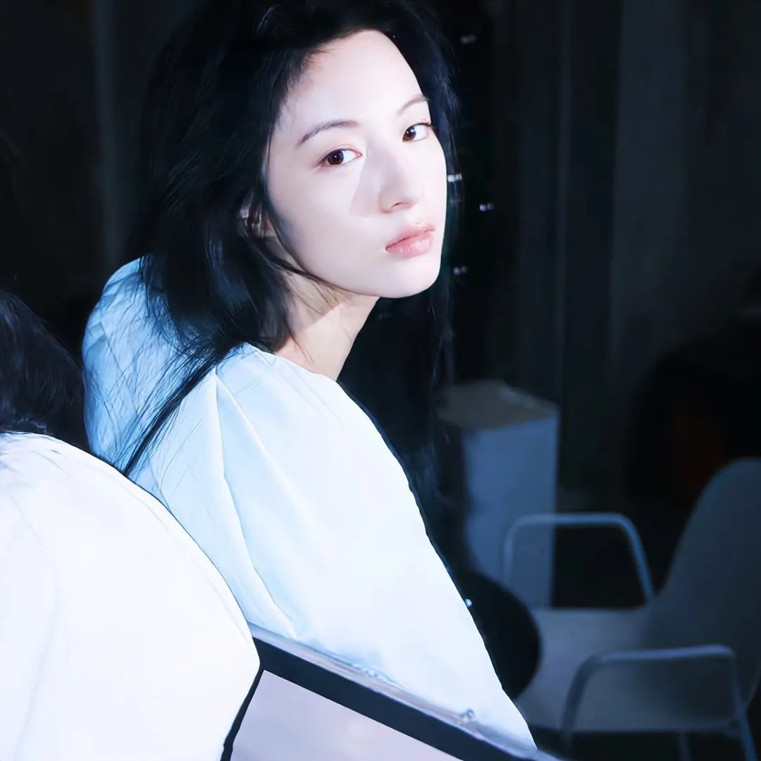 午夜的诱惑 热播