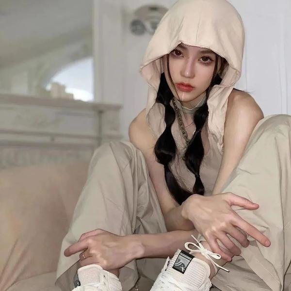 暗影王冠 热播
