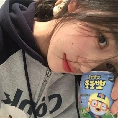 洗发水 热播