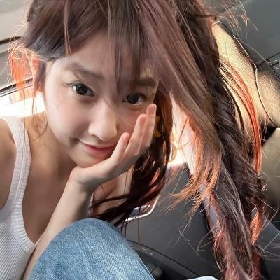 柔情酒吧 在线观看