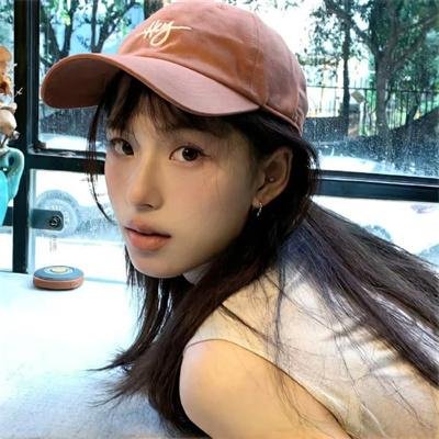 兰花香 在线观看